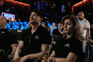 Фотограф Юлия Васильева (7.06.26)